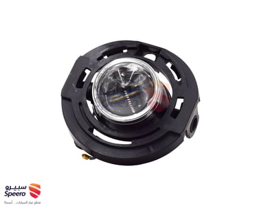 طقم كشاف كرايسلر 300 سي 2014-2015 قطعتين - THU021