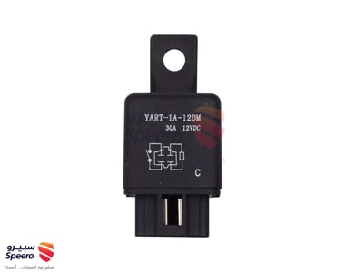 طقم كشاف كرايسلر 300 سي 2014-2015 قطعتين - THU021