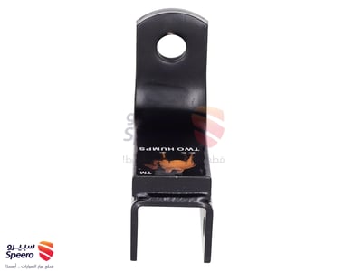 خابور قابل للتعديل لكل السيارات 12" مقاس 29*30*9 - THU047