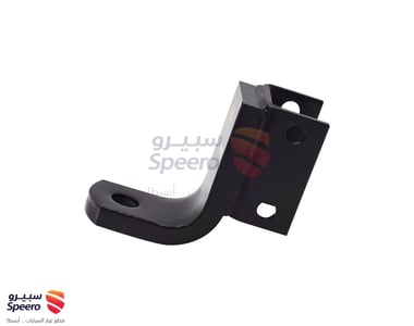 خابور قابل للتعديل لكل السيارات 12" مقاس 29*30*9 - THU047