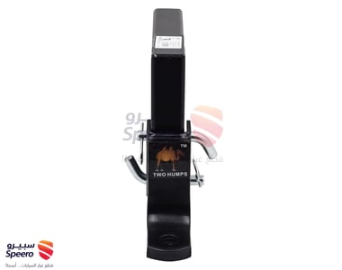 خابور قابل للتعديل لكل السيارات 12" مقاس 29*30*9 - THU047