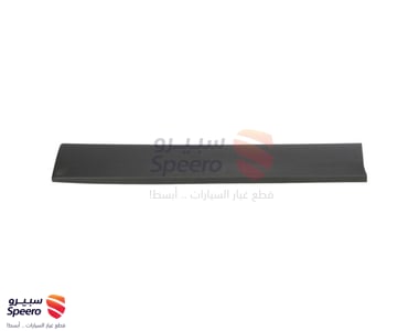 ديكور باب امامي يمين - TK4851RA0B