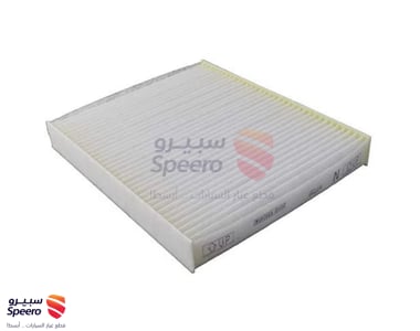 فلتر مكيف - TK4861J6X