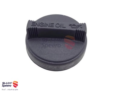 CAP SUB-ASSY, OIL FILLER - 1218021010