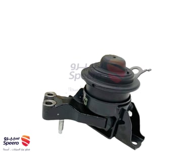 INSULATOR SUB-ASSY Toyota Yaris 2014-2016