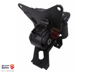 Mountings - 1237221131