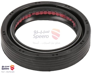 صوفة دبل - 12547466