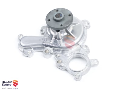 Water Pump - 1610039496