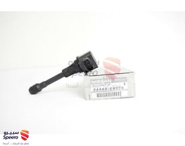Ignition Coil - 22448EA000