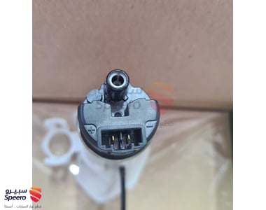 طرمبة بنزين - 232200T231