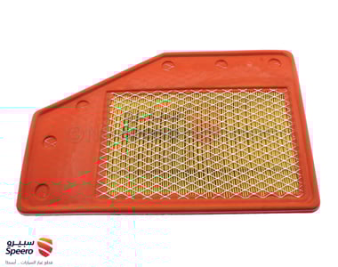 فلتر هواء مكينة - 23430312