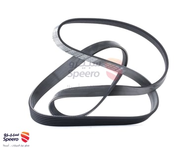 Engine belt - 2521225000