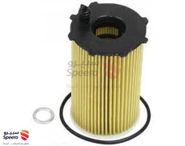 فلتر زيت مكينة - 263203CAA0
