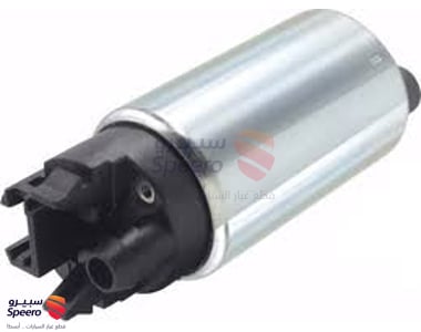 hh1 - 31111F2100
