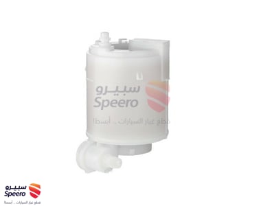 فلتر بنزين - 311121W000