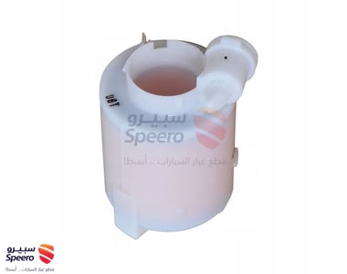 فلتر بنزين - 311121W000