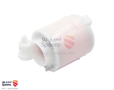 Fuel Filter - 31112B1000