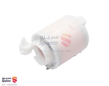 فلتر بنزين - 31112C9000