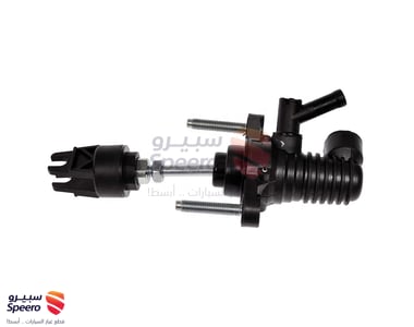 Upper Clutch Cylinder - 314200K013