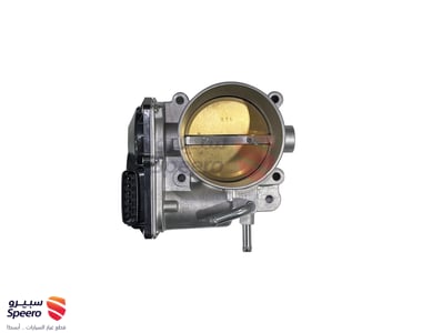 Throttle - 351003CAC0