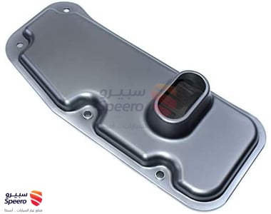 فلتر قير - 3533060030