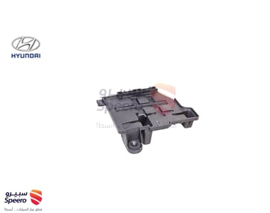 كرسي بطارية - 371502S000