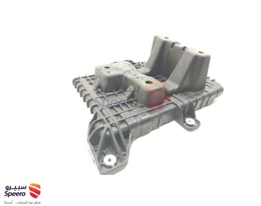 كرسي بطارية - 371502W000