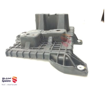 كرسي بطارية - 371502W000