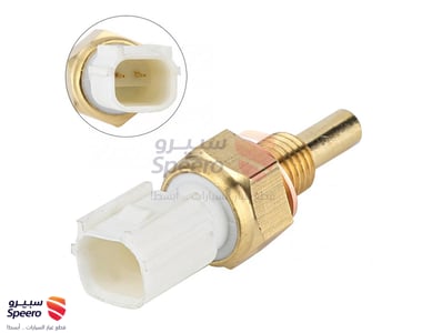 Coolant Sensor - 37870RWCA01