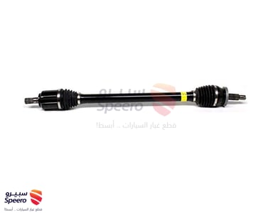 عكس امامي يمين - 495013R950