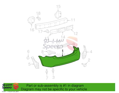 صدام خلفي - 5215952929