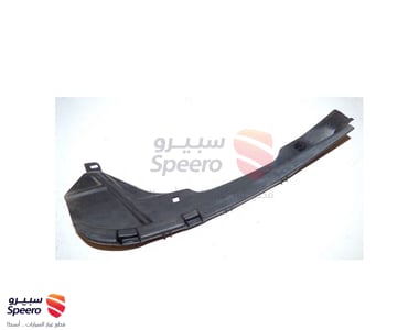Rear Right Fender Liner - 5259112230