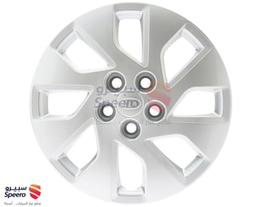 11111111111 - 529602T100