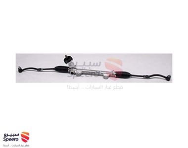 Steering Gear - 56500F2100