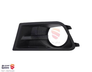 طقم كشاف فورد موستنق في 6 2010-2012 قطعتين - 6287019942055