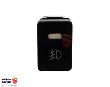 طقم كشاف فورد موستنق في 6 2010-2012 قطعتين - 6287019942055