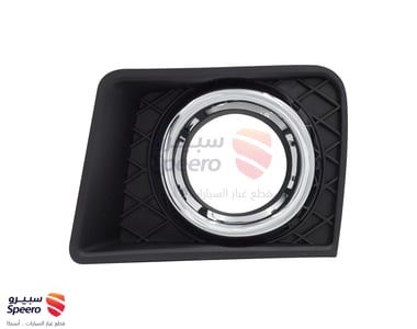 Fog Light Kit - 6287019942758