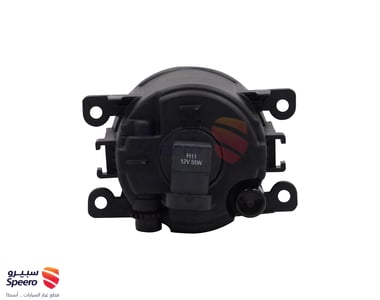 Fog Light Kit - 6287019942758