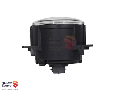 Fog Light Kit - 6287019942758