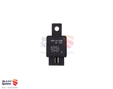 Fog Light Kit - 6287019942758