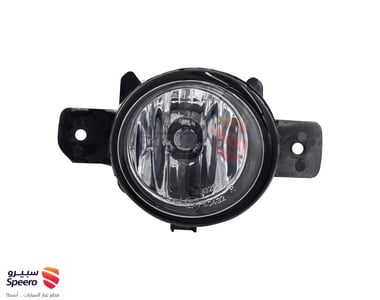 طقم كشاف نيسان أكس تريل 2014-2015 قطعتين - 6287019947722