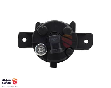 طقم كشاف نيسان أكس تريل 2014-2015 قطعتين - 6287019947722