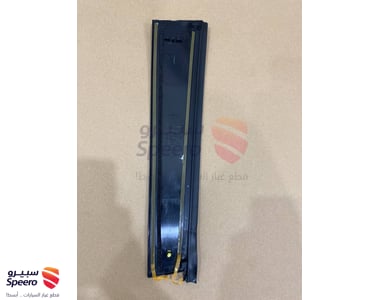 ديكور باب امامي يمين - 7576133090