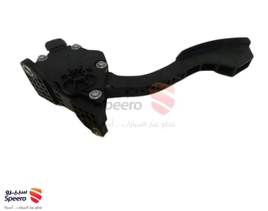 دعسة بنزين - 7811052260