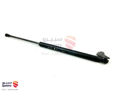مساعد شنطة يسار - 817703W000