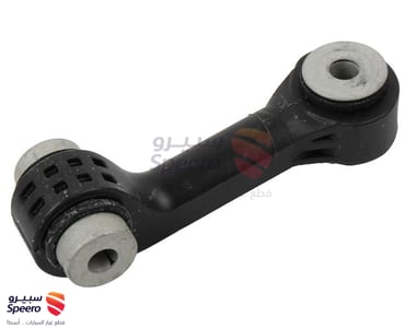 ROD-CONNECTING,REAR STABILIZER - 84451421