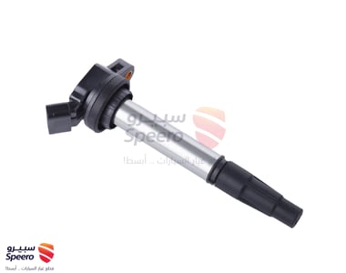Ignition Coil - 9091902258