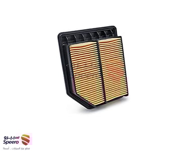 فلتر هواء مكينة - G17220RNAY00