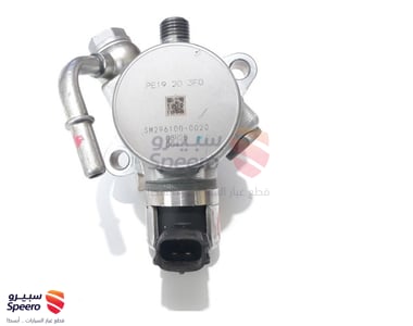 طرمبة بنزين - PE19203F0