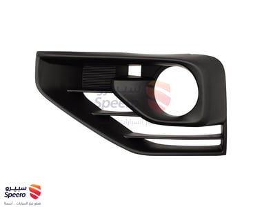 Fog Light Kit - THU035